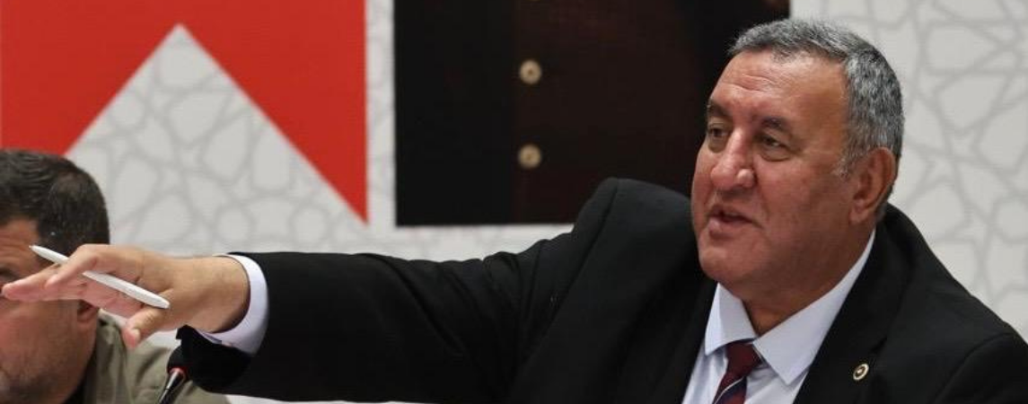 Don Felaketinden Etkilenen Çiftçinin Kasıma Kadar Dayanacak Gücü Yok!