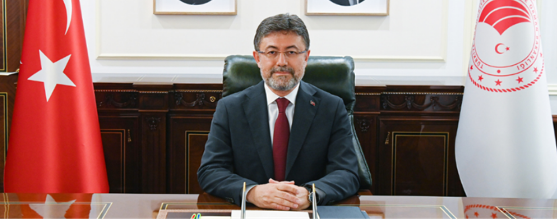 Her Zamankinden Daha Dikkatli Olmalıyız