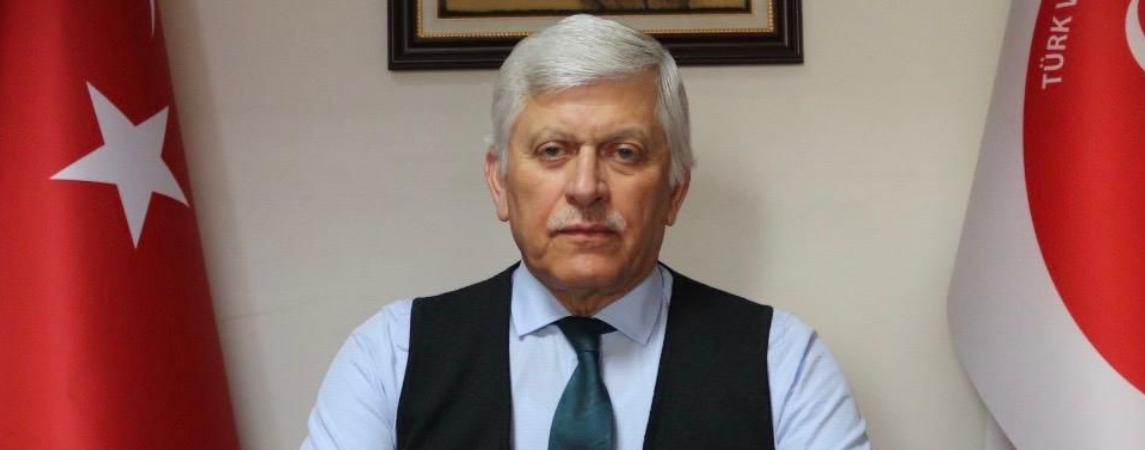 Veteriner Hekim Eksikliği, Hastalığın Kontrol Altına Alınmasını Güçleştiriyor
