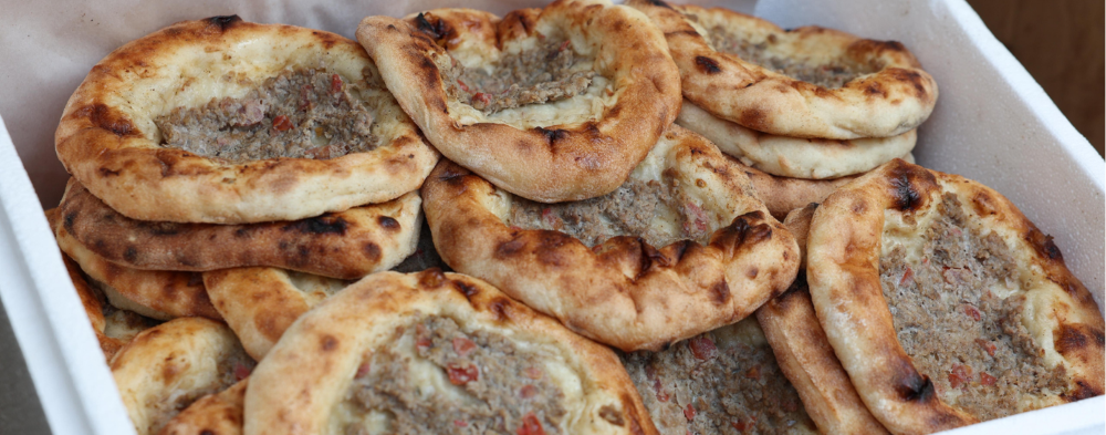 Bursa Cantığına Özel Gün