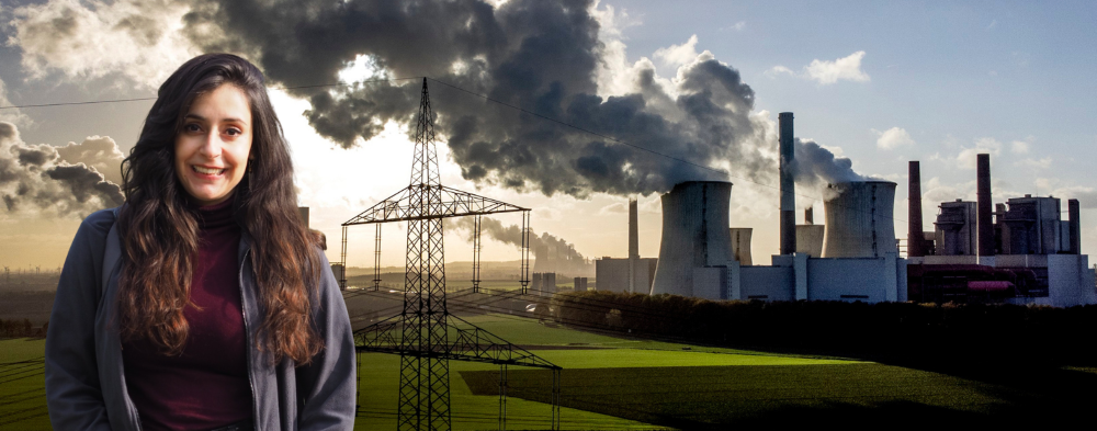 Türkiye’nin Yeni İklim Hedefi, Emisyonlar Artmaya Devam Edecek