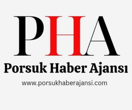 PORSUK HABER